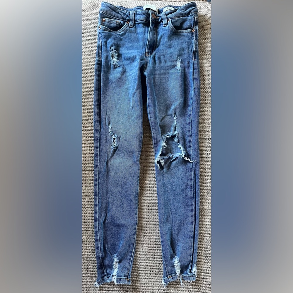 REgeneration by Celebrity Pink size 3